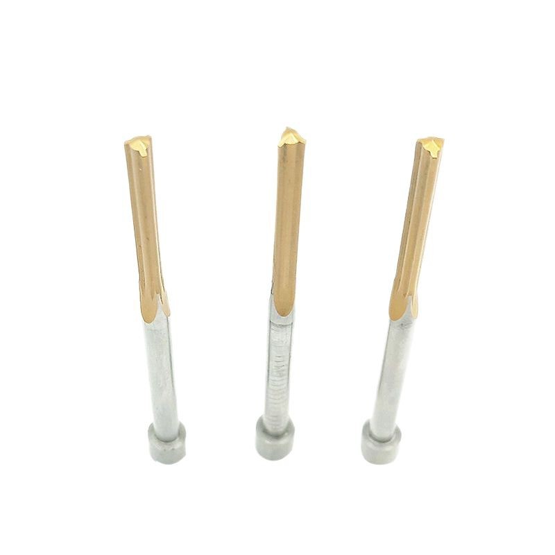 ��ʤ���ҹ�Ӧ ASP60��������÷����� ��������÷����� ģ�����