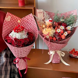 �͹żt�׸��Ӱ��b��150�˼Ӻ����ţƤ���r�������ֹ�diy���ϻ�ˇ