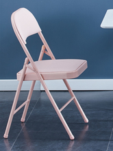 ?jhۯBӺ׵ӿαykΕhβX