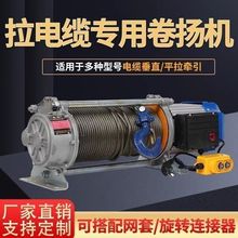 �¿�ȫ�X�������C����|�Ƅӹ������|�C3�������C�gĥ�C5����