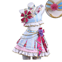 ż����cos��ż��������꠷��ǌmݮ�Fʸ��cosplay��̨���ݷ��b