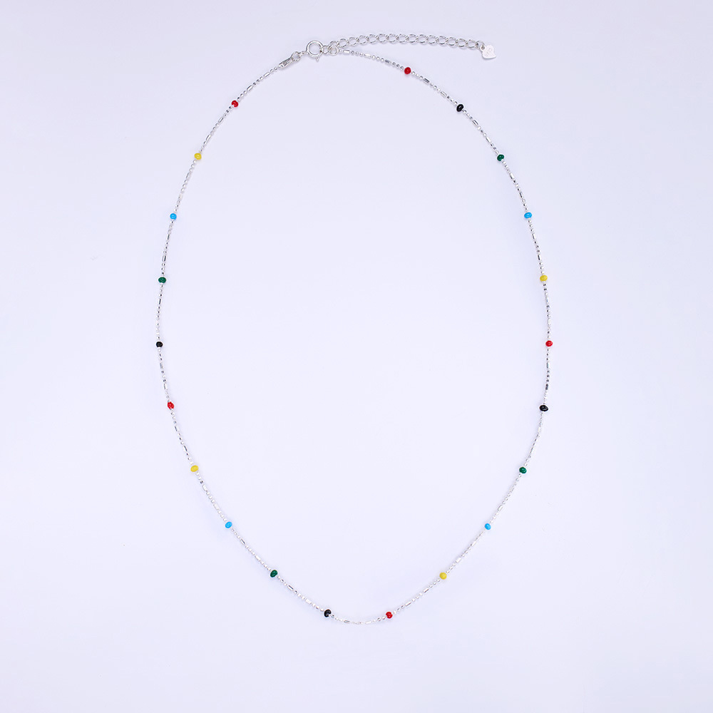 BV1A8408 1000x1000 链子