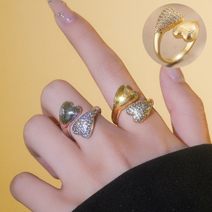 �羳�¿����Đ���ˮ������ǝM��~�18k��ָָ�hŮ���|�ٴ����