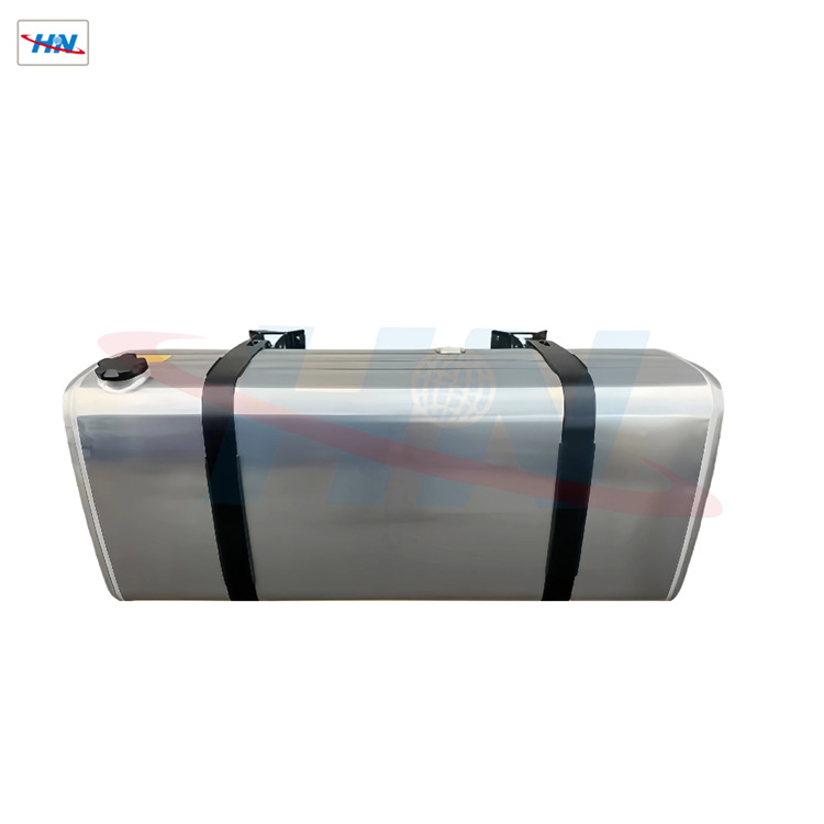 Tanque de combustible 21516455 para la fábrica de piezas de camiones de la serie Volvo VOLVO