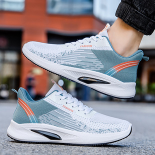 �\��Ь͸���¿����m�p���ܲ�Ь��ʿ�羳���l���eЬ�ӹ��Sshoes