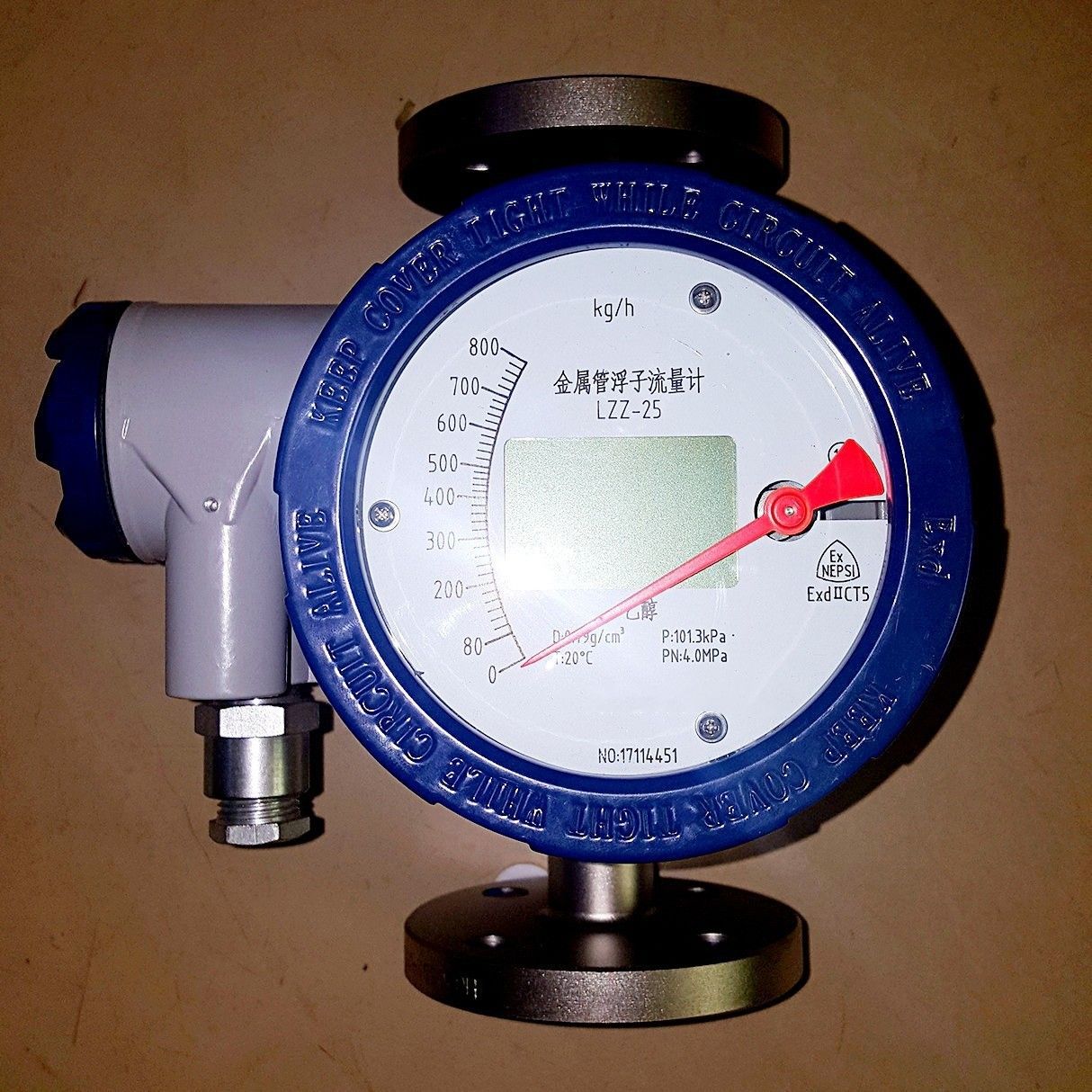 �����ƽ������Ӹ���������LZZ-25