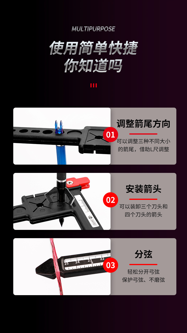 O1CN01BxWxlF1C3x9geRHBs_!!2211418690026-0-cib.jpg?__r__=1688694949760