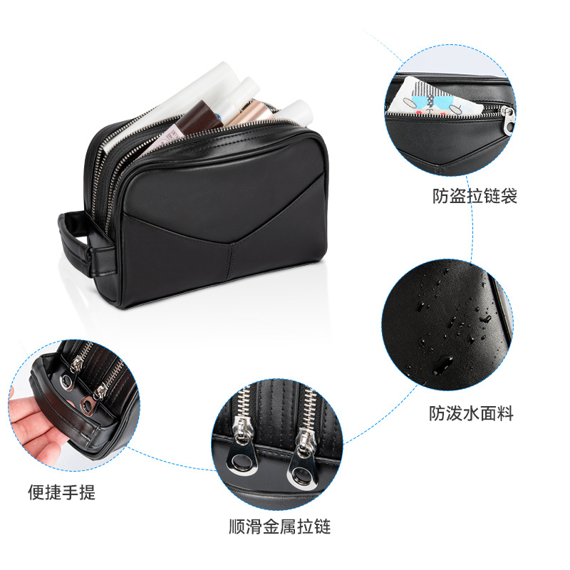 SN52801洗漱包-辅图001 (3).jpg