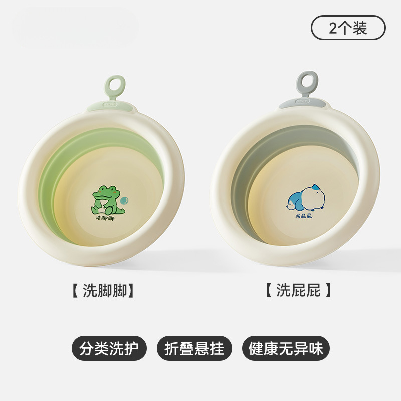 ★후크 업그레이드 [엉덩이 세척+발 세척]★