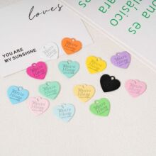 �Ͻ���Ē��Ʋ�ɫӢ�����ĵ���DIY�Ʒ�������耳׿��b���