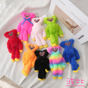 �羳���ȵ��Α�r�gë�q������߅poppy playtime������ż���c��