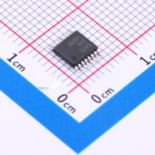 ԭװ��Ʒ TPS40061PWPR ��װ HTSSOP-16-EP ICоƬ�䵥