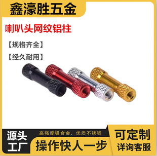 �X����ģ�L���B�����o�˙C��Խ�C֧�����B�Ӽ��ݼy�����ݗU���ռ�