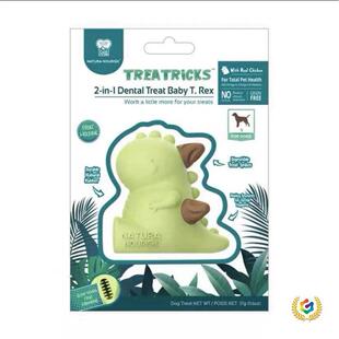 &reg;����ĥ�����©ʳ�򹷹�ĥ�������X��ҧ���z©ʳ���