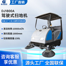 ���S�{�ʽ�ߵؙC܇�g��·�h�l·�����܇�S��С�^��I���I�ߵ�܇