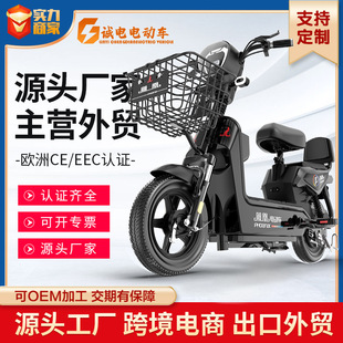 �����S���99����}���羳늄�����܇���˳���늄�܇��Ů��݆