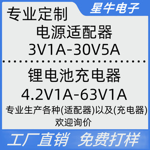 Ia_PԴmLED􎧱OĦϵ 늳س