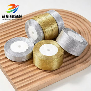 ���y�[���r�����b�������ϻ�ˇ�YƷ�z����������決���b���y�[��