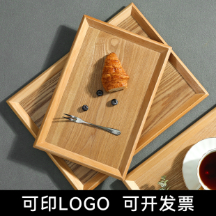 ���l��ľ�бP�L������ʽ�ͱPľ�|��ˮ���бP����P��Ʒ���ȱP����