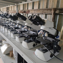 ���۶��������@΢�R ������pĿ�����@΢�R �W�ְ�˹�����@΢�R