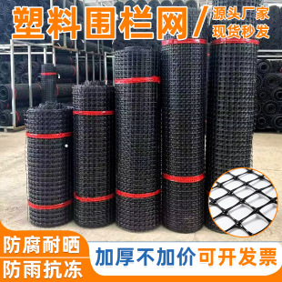 �B�u�W���ϾW���׾W�~�����@�������������������W���Ñ����Bֳ