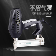 늄���ᔘ�ľ��ֱᔘ������R�����Tᔴ�����򾀲�ᔘ�����