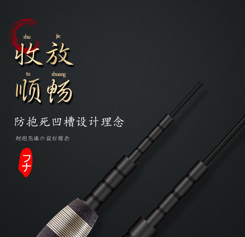 18e60929-9ea1-42b0-9670-593cae6f8477.jpe