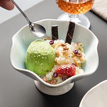 �մɸ��_������Ʒˮ��ɳ��������ѩ�Ɑ������ˮ��Ƶ�;�����