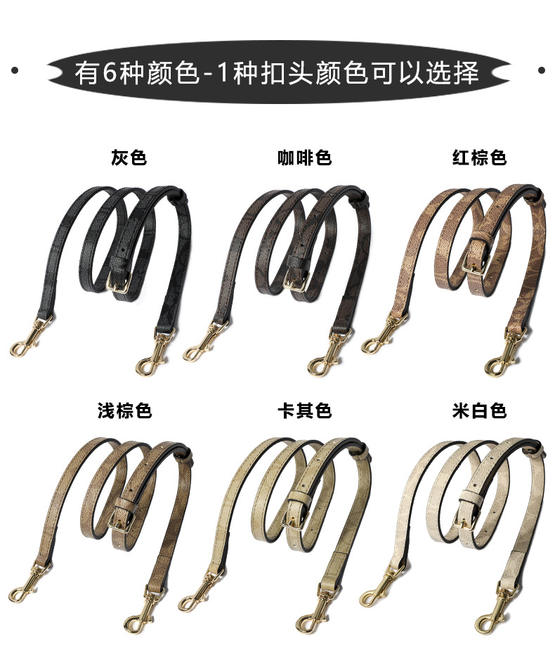 详情_01.jpg