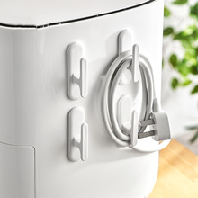 KM824.�Դ��������늾��̶��������������ռ{�@����������߅���h