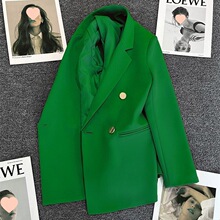 �¿�С���b���״��＾�����b�ٴ�r�к��s�紺���e����Ů