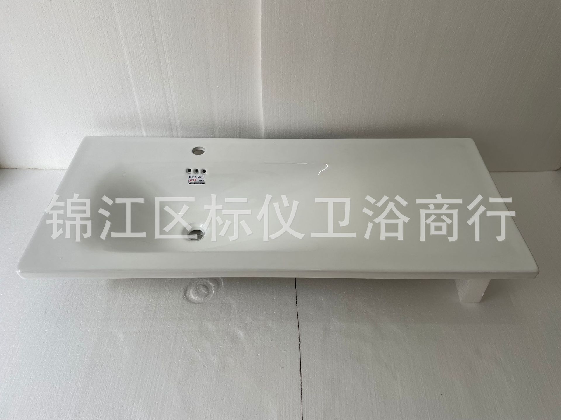 d78c00805e60fe213b432c52ddc1f6