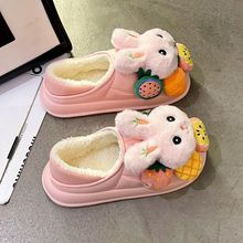 �Ӽ��҃ȷ����ɐ����Ӻ��ëë��ЬŮ����r��ë�q�q����ЬŮ