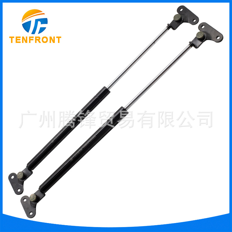 68950-60022 68960-60022适用于陆地巡洋舰后行李箱气弹簧 液压杆