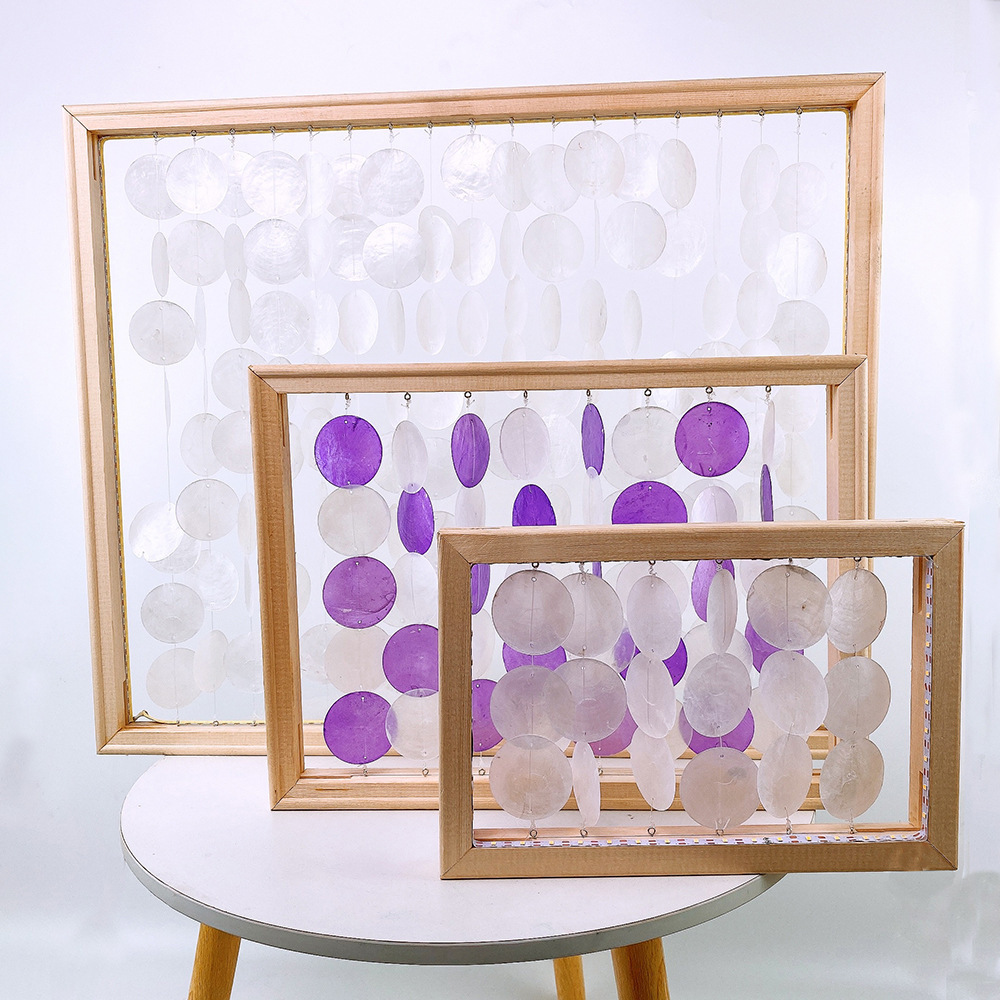 DIY浜插瓙鎵嬪伐瑁呴グ鐢籠