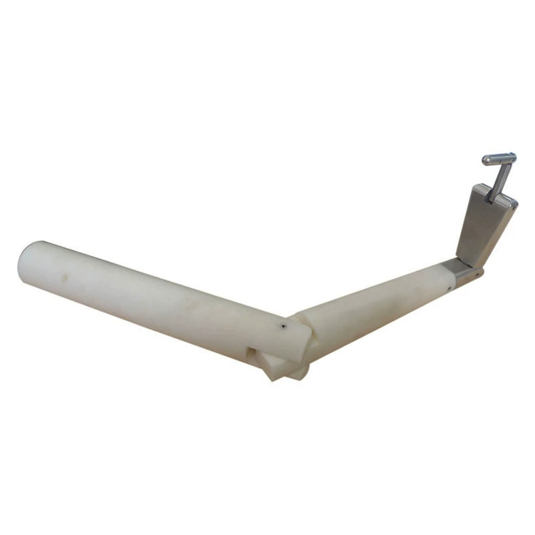 GX-1131 Юношеская рука имитирует молодой палец EN 50636-2-100 Экспериментальный палец