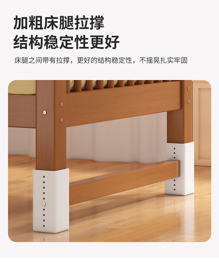 9d82deb6-1815-403f-9cda-7392e6779118.jpe