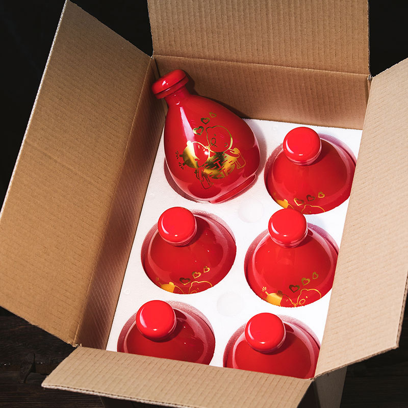 O1CN01ks6RcE1uLCwPI5z1F_!!2207