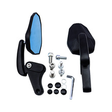 Ħ��Ħ��܇���b����ձ����ҕ�R ͨ���{������ѣĿ 늄�܇�����R