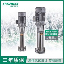 25CDLF3���P���ʽ�༉�������øߓP��ˮ��偠t 25PSL3-F׃�l���