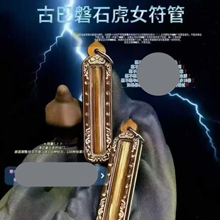 ̩�����Ʒ��ܹŰ���ʯ��Ů���ܵ�����ˮ�⚤