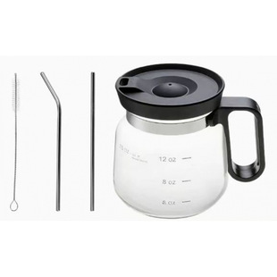 ���ȉر�16 Oz Glass Coffee Mug  16��˾�������ȱ�