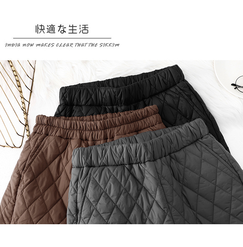 hmqViviiyNSAyin+WuaUt9Ly9Vn1pozfqdRS