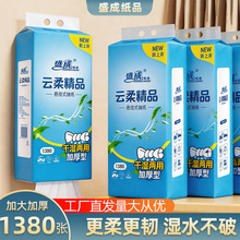 �鼈������������ԭ��ľ�{�l�����������������Î������ʽ����