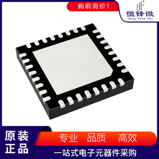 ADS7952SRHBR �zӡADS7952 ���bVQFN-32 ģ���D�QоƬADC ����ic
