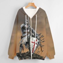 25�¿���}���Tʿ����l�¼tʮ��܊3D���aӡ�����Q��ʿ�Bñ�l��