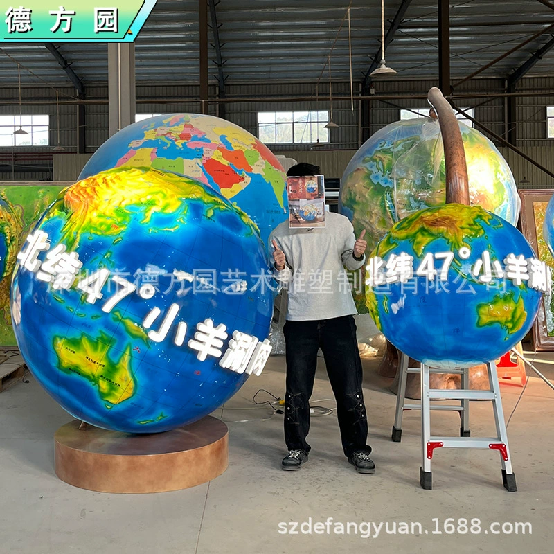 Магазин индивидуального изготовления скульптур, дизайн дверей для гостиничного питания, улучшение имиджа бренда, создание эксклюзивных художественных дверей