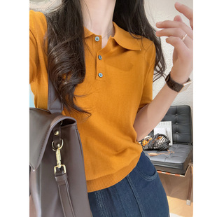 ���@���Ϲ��٣�����z��ë ��ʽͨ��Polo���Iᘿ�����������Ů��