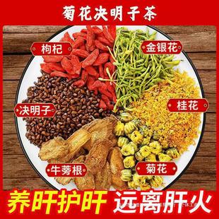 �λ�β���y���ϰ���Q���Ӳ����ջ��Q����ţ����ջ������Ʒ