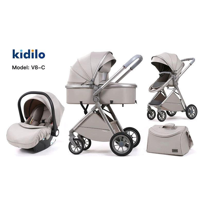 kidilo (партнёрская торговля), детская тележка с сиденьем, оптовая торговля